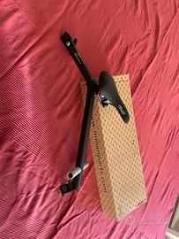 Seggiolino Milian parts per Brompton