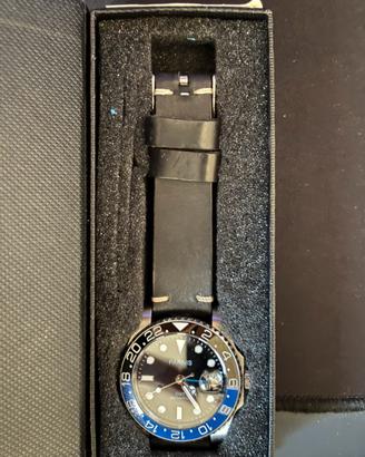 Orologio Parnis