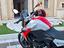 Immagine 4