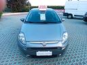 fiat-punto-evo-punto-evo-1-3-mjt-75-cv-5-porte-dyn