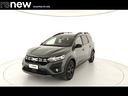 dacia-jogger-1-0-tce-gpl-100-cv-5-posti-extreme