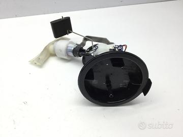 BMW C 400 GT 350 POMPA E GALLEGGIANTE SONDA LIVELL