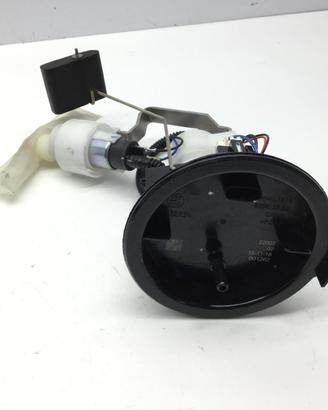 BMW C 400 GT 350 POMPA E GALLEGGIANTE SONDA LIVELL