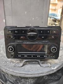 RICAMBI AUTO SMART 453