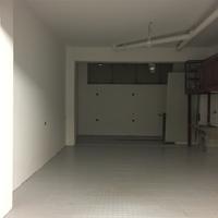 Garage 48 Mq
