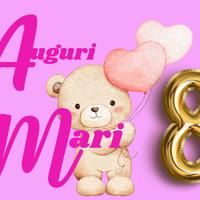 Stampe digitali per Bambini