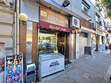 Piazza Sant'Oliva 30-31 [Rif.59/25VCG]