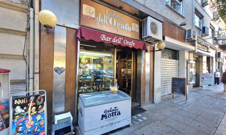 Piazza Sant'Oliva 30-31 [Rif.59/25VCG]