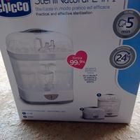 sterilizzatore 
