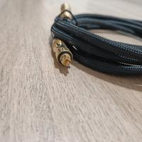 Cavo audio ottico digitale