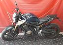 honda-cb-650-r-2023-e5