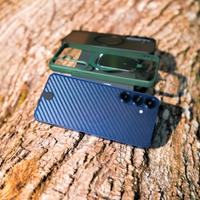 Samsung Galaxy s25 Plus 512Gb