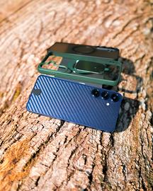 Samsung Galaxy s25 Plus 512Gb