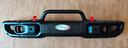 paraurti-anteriore-jeep-wrangler-jk-jku