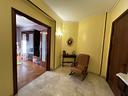 appartamento-a-palermo-notarbartolo