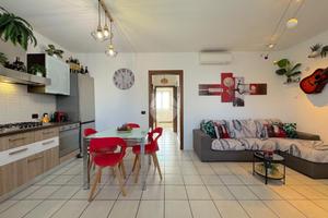 3 LOCALI A CASTEL D'AZZANO