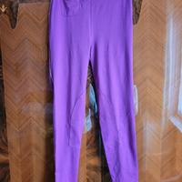 Pantaloni da equitazione