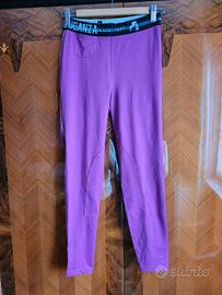 Pantaloni da equitazione