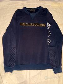 maglia Philip plein