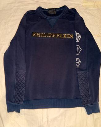 maglia Philip plein