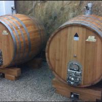 Cantina/locale deposito quartiere dietro le rocche