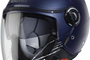 casco Jet Vemar Riviera V4 tg.L