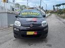 fiat-panda-0-9-twinair-turbo-natural-power-lounge