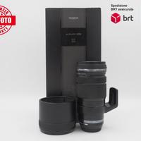 Olympus M.Zuiko ED 40-150 F2.8 Pro (Olympus)