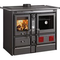 TERMOCUCINA IDRO - TERMOROSA XXL "LA NORDICA"