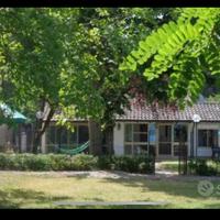 Casa vacanza Lago Trasimeno Perugia