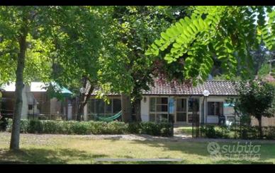 Casa vacanza Lago Trasimeno Perugia