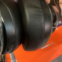 Cuffie JBL QUANTUM200