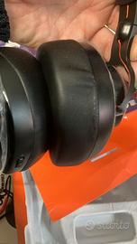 Cuffie JBL QUANTUM200