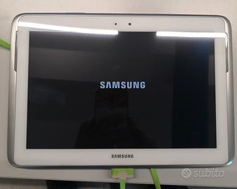 TABLET GALAXI NOTE 10.1 Samsung