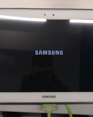 TABLET 10.1 Samsung
