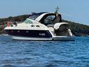 fairline-43-targa