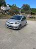 toyota-aygo-1-0-12v-vvt-i-5-porte-now-connect