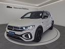 volkswagen-t-roc-1-5-tsi-r-line-dsg
