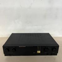 AMPLIFICATORE MARANTZ PM25