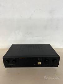 AMPLIFICATORE MARANTZ PM25