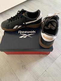 Scarpe Reebok Club C Grounds Uk