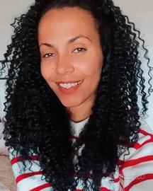 Commessa , addetto alle vendite,pulizie e badante