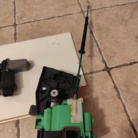 Serratura Sportello Giulietta 