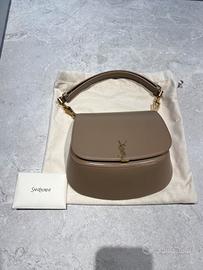 Ysl saint laurent