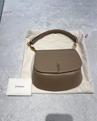 Ysl saint laurent
