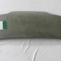 COFANO ANTERIORE FIAT Ducato 3a Serie 1300732080 8