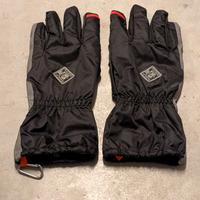 Sopraguanto Tucano Urbano Gordon Nano 9930U XXL