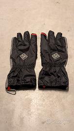 Sopraguanto Tucano Urbano Gordon Nano 9930U XXL