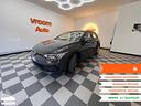 volkswagen-golf-8-1-5-etsi-130-cv-evo-act-dsg-
