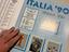 Immagine 2